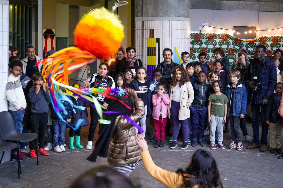 74460675_145788740100640_3558348810956570624_o