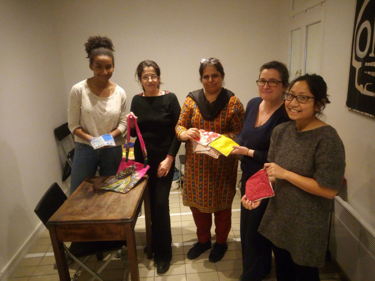 85144444_181546179858229_7638281753169231872_n