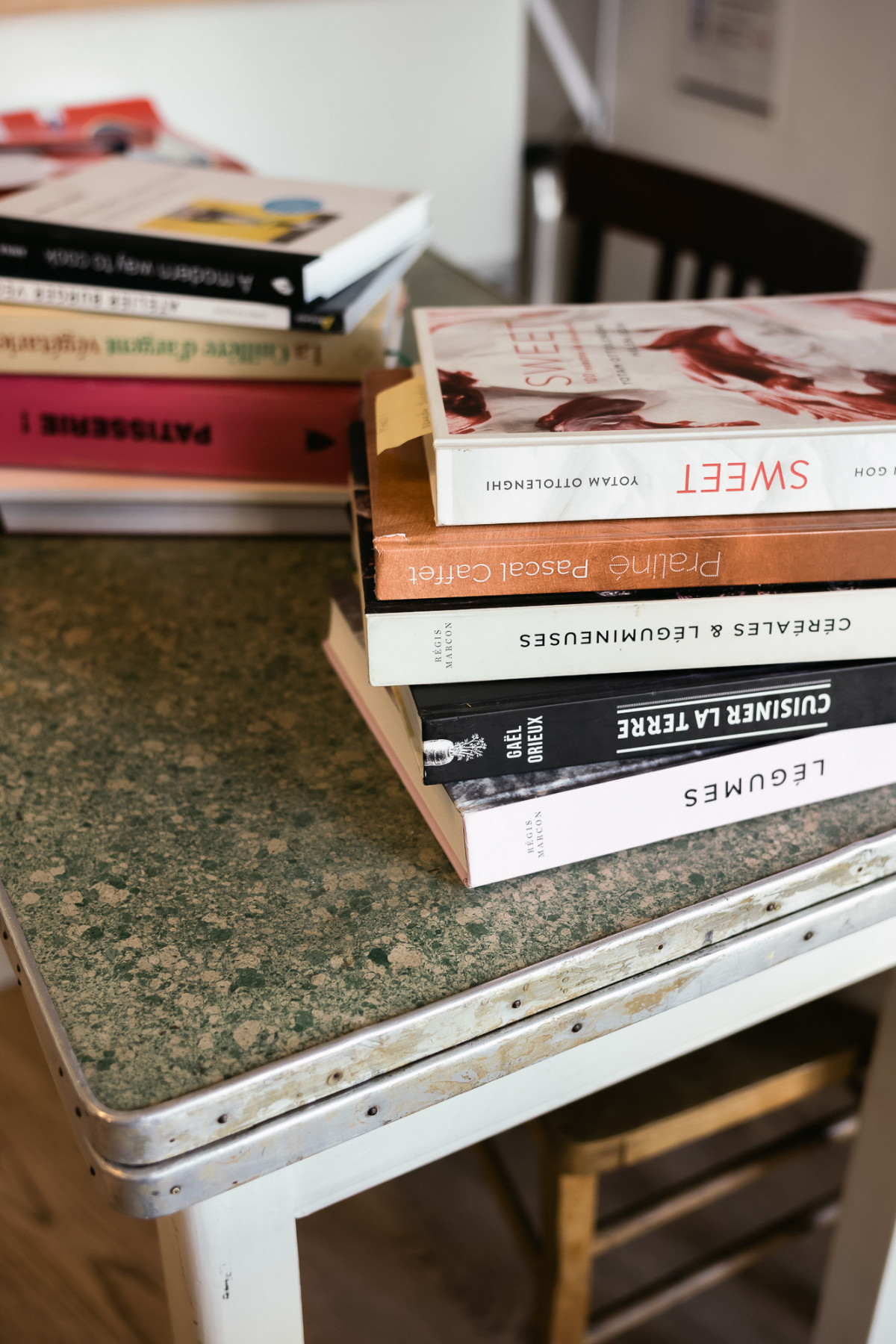 BDH_03032021_084_L1007979